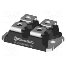 GC2X50MPS06-227