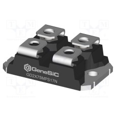 GD2X75MPS17N