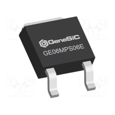 GE06MPS06E
