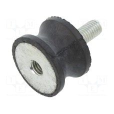 DVC.2-30-22-20-M8-20-55 DVC.2-30-22-20-M8-20-55