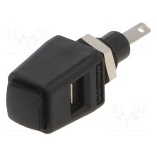 ESD 6554 / SW ESD 6554 / SW