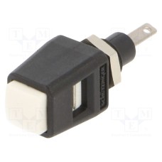 ESD 6554 / WS ESD 6554 / WS