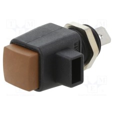 ESD 798 / BR ESD 798 / BR