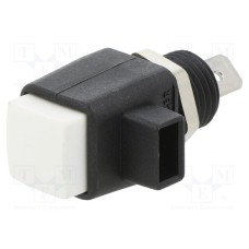 ESD 798 / WS ESD 798 / WS