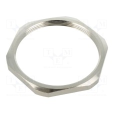 1.161.6300.50 1.161.6300.50