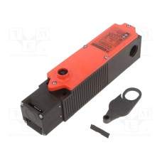 XCSLE3838312 XCSLE3838312