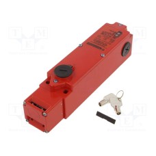 XCSLF2525312 XCSLF2525312