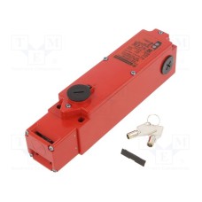 XCSLF2727312 XCSLF2727312