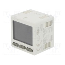 ZSE20AF-T-M-M5 ZSE20AF-T-M-M5