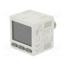 ZSE20AF-T-M-01 ZSE20AF-T-M-01