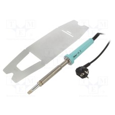 T0056105699N T0056105699N