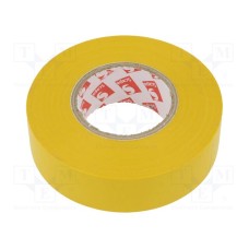 SCAPA-2702-19X25 SCAPA-2702-19X25