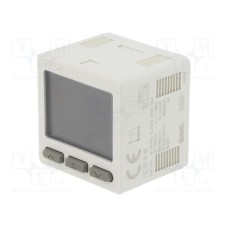 ISE20-N-M-M5 ISE20-N-M-M5