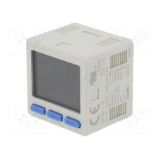 ISE20B-T-M-M5 ISE20B-T-M-M5