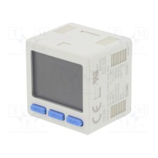 ISE20B-T-M5 ISE20B-T-M5