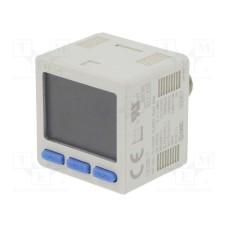 ISE20B-T-01 ISE20B-T-01