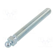 098DM20150M 098DM20150M