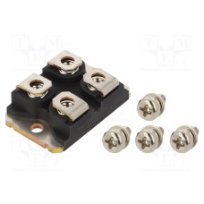 APT90DR160HJ APT90DR160HJ