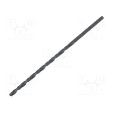 0050100270100 0050100270100