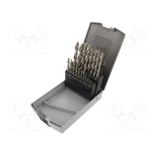 0000110319100 0000110319100