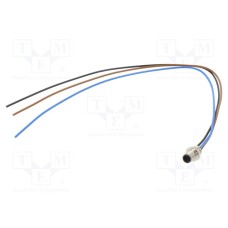 09 3105 00 03 09 3105 00 03