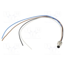 09 3111 86 04 09 3111 86 04