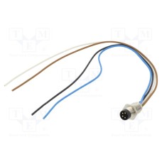 09 3391 00 04 09 3391 00 04