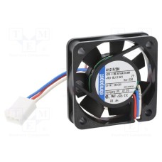 412F/2H-038 412F/2H-038