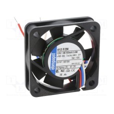 412F/2H-136 412F/2H-136