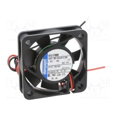 412FMR-161 412FMR-161