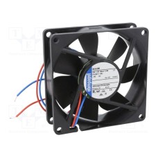 8414NH-221 8414NH-221