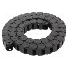 08.10.025.0 08.10.025.0