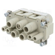 09380082701 09380082701