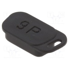 09670090611 09670090611