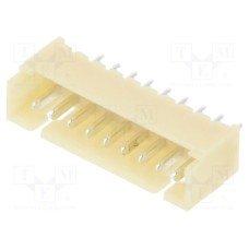 125SH-A-09-TS 125SH-A-09-TS