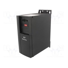 FC-051P4K0T4E20H3BXCXXXSXXX FC-051P4K0T4E20H3BXCXXXSXXX