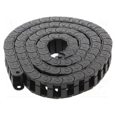 E045.16.018.0 E045.16.018.0