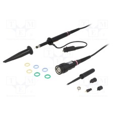 GTP-100B-4 GTP-100B-4