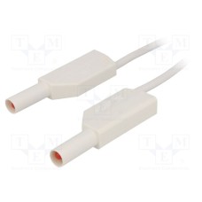 28.0125-10029 28.0125-10029