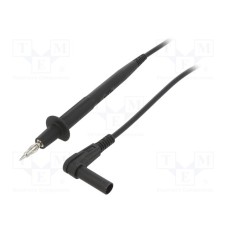 66.9008-15021 66.9008-15021