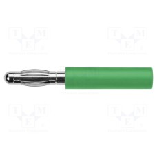 A 40-40 S NI / GN A 40-40 S NI / GN