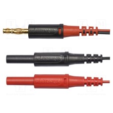 AL 8618 / 2X0.5 / 10 / SW-RT