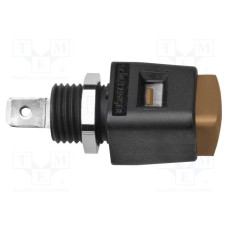 ESD 498 / BR ESD 498 / BR