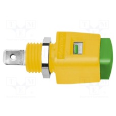 ESD 498 / GNGE ESD 498 / GNGE