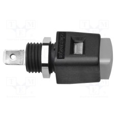 ESD 498 / GR ESD 498 / GR