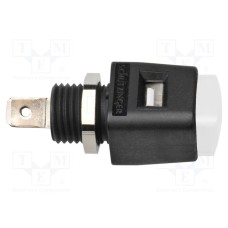 ESD 498 / WS ESD 498 / WS