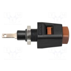 ESD 6554 / BR ESD 6554 / BR