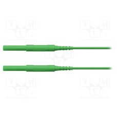 HSPL 8568 / AWG16 / 150 / GN