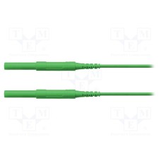 HSPL 8568 / AWG16 / 200 / GN