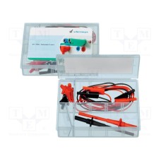 KIT 7095 / SICHERHEIT 2 MM I